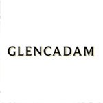 Glencadam Distillery