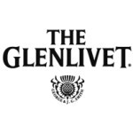 The Glenlivet Distillery