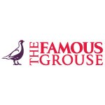 The Famous Grouse