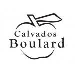Calvados Boulard