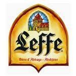 Abbaye de Leffe