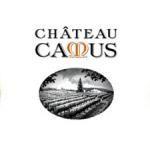 Château Camus