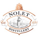 Nolet Distillery