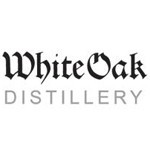 Distillerie White Oak
