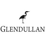 Glendullan Distillery
