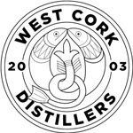 West Cork Distillers