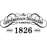 The GlenDronach Distillery