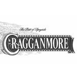 Cragganmore Distillery