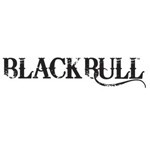 Black Bull Whisky