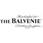 Balvenie Distillery
