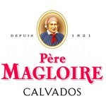 bodega Père Magloire