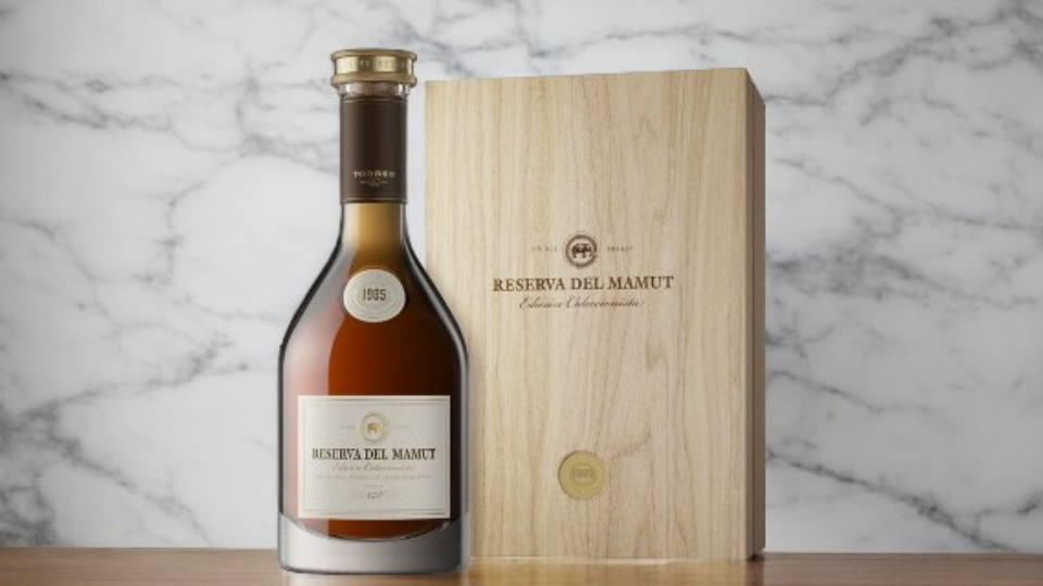 Reserva Del Mamut
